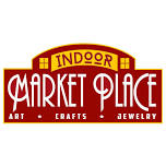 indoor Marketplace